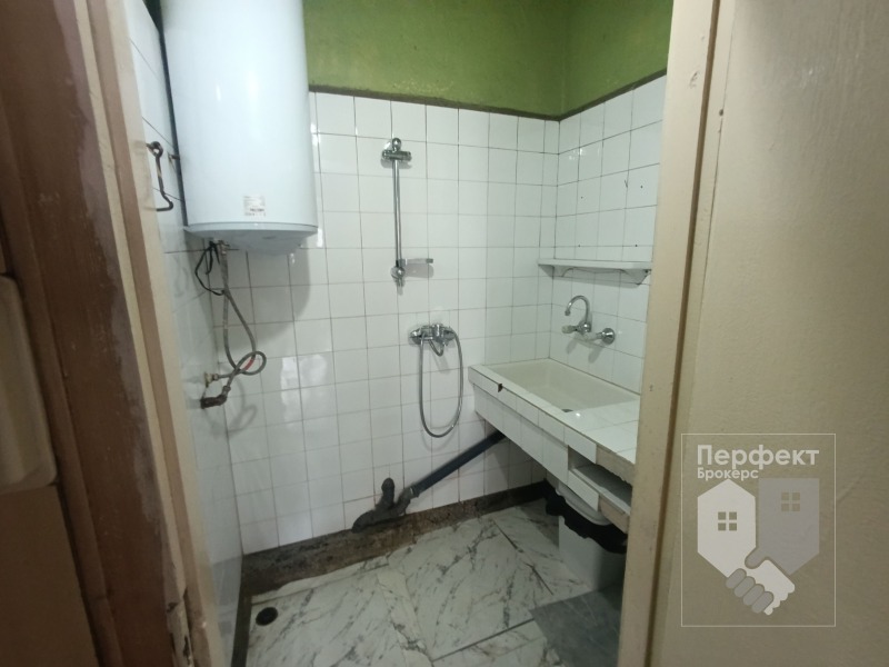Дава под наем  3-стаен град Велико Търново , Център , 84 кв.м | 77610197 - изображение [11]
