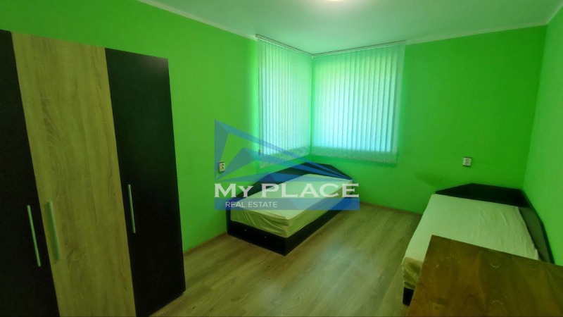 Te huur  2 slaapkamers Sjumen , Dobrudzjanski , 90 m² | 82662133 - afbeelding [8]