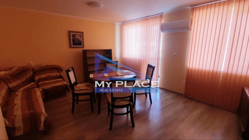 Te huur  2 slaapkamers Sjumen , Dobrudzjanski , 90 m² | 82662133 - afbeelding [4]