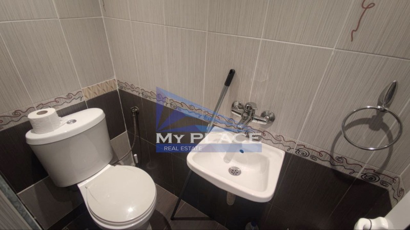 Te huur  2 slaapkamers Sjumen , Dobrudzjanski , 90 m² | 82662133 - afbeelding [11]