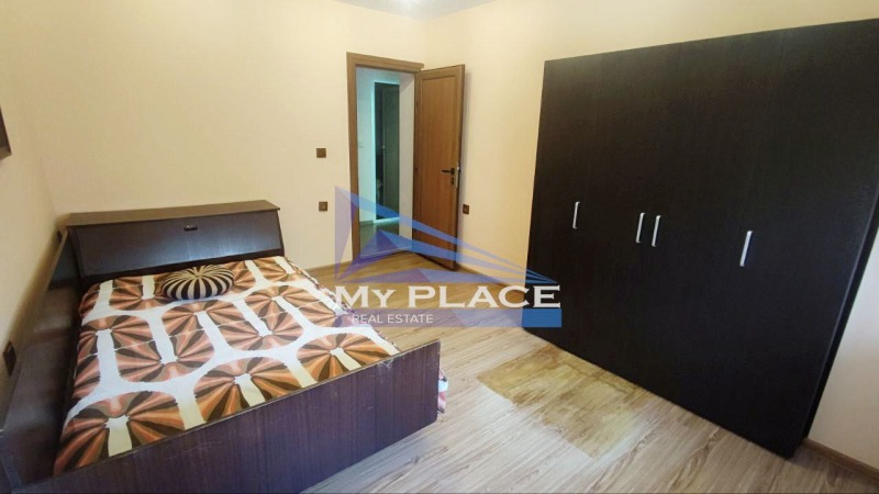 Te huur  2 slaapkamers Sjumen , Dobrudzjanski , 90 m² | 82662133 - afbeelding [7]