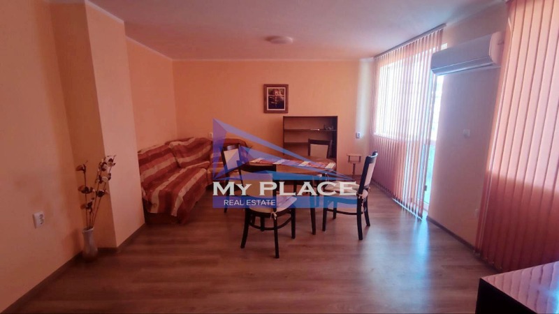 Te huur  2 slaapkamers Sjumen , Dobrudzjanski , 90 m² | 82662133 - afbeelding [3]