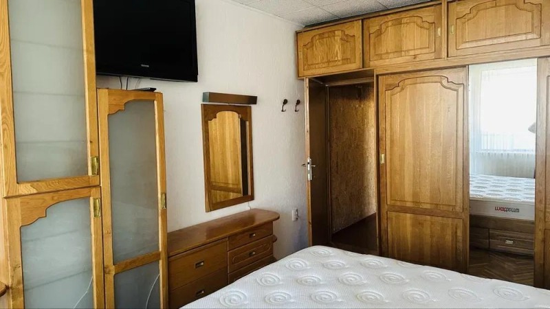 Дава под наем 3-СТАЕН, гр. Пловдив, Център, снимка 7 - Апартаменти - 53280975