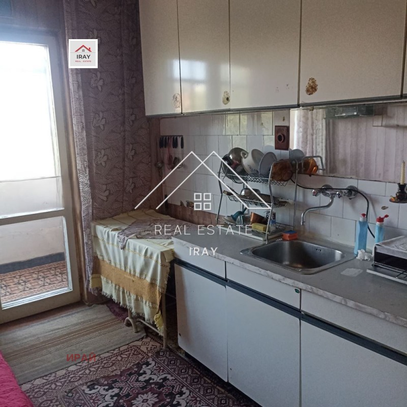 A louer  3 chambres Stara Zagora , Tsentar , 100 m² | 74392687 - image [2]