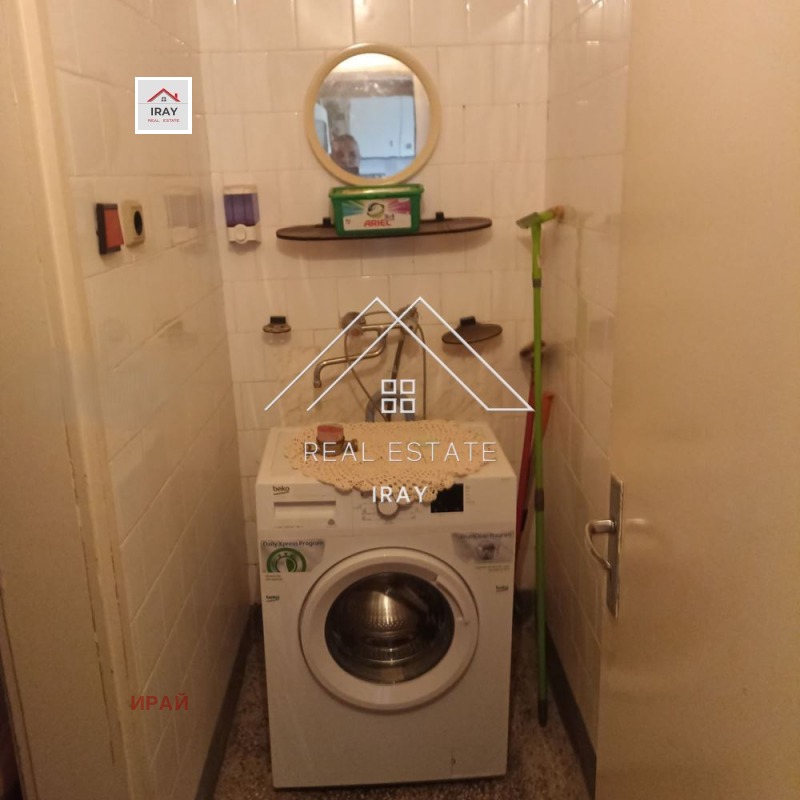 A louer  3 chambres Stara Zagora , Tsentar , 100 m² | 74392687 - image [6]