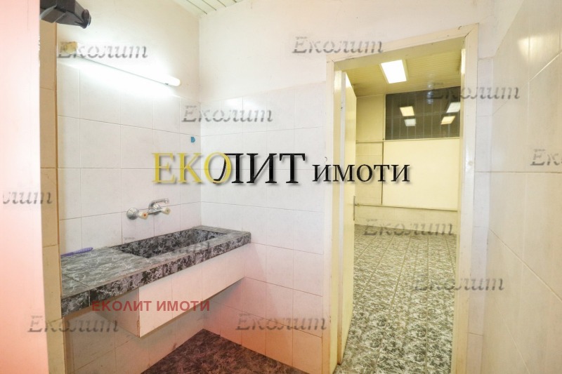 Дава под наем ОФИС, гр. София, Белите брези, снимка 3 - Офиси - 53072160