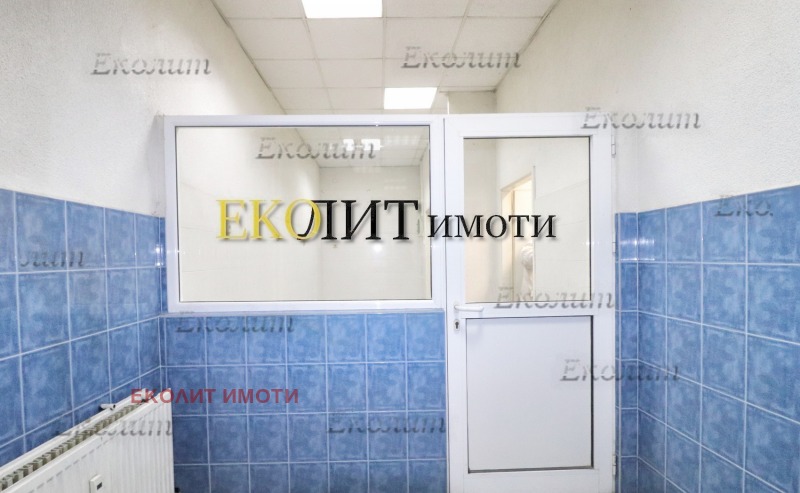 Дава под наем ОФИС, гр. София, Белите брези