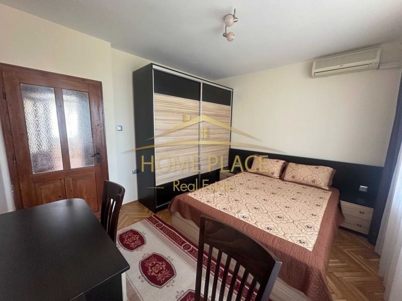 В аренду  Этаж дома Варна , Виница , 110 кв.м | 31543115 - изображение [6]