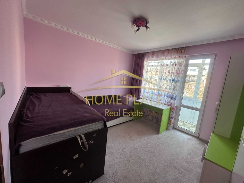 В аренду  Этаж дома Варна , Виница , 110 кв.м | 31543115 - изображение [8]
