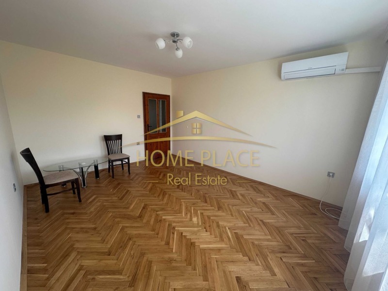 В аренду  Этаж дома Варна , Виница , 110 кв.м | 31543115 - изображение [11]