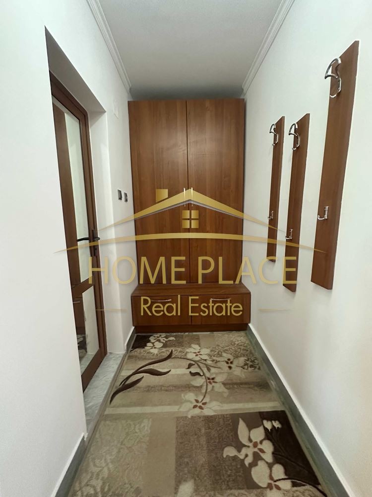 В аренду  Этаж дома Варна , Виница , 110 кв.м | 31543115 - изображение [12]