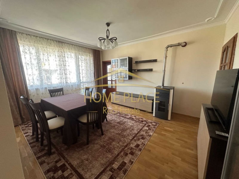 В аренду  Этаж дома Варна , Виница , 110 кв.м | 31543115