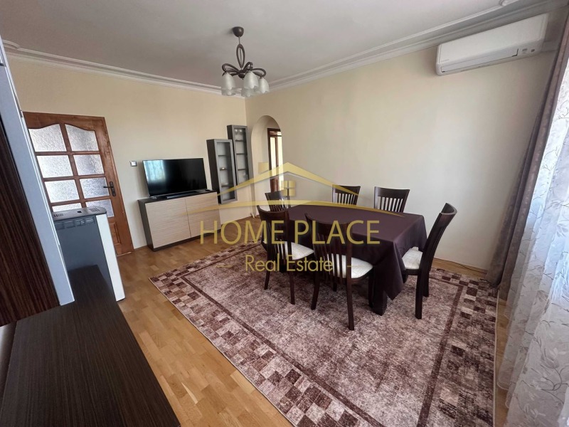 В аренду  Этаж дома Варна , Виница , 110 кв.м | 31543115 - изображение [2]