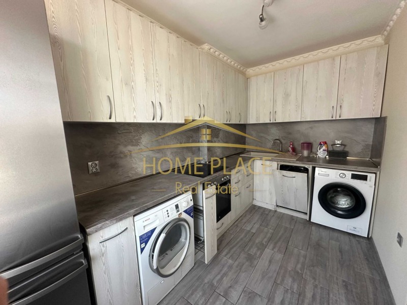 В аренду  Этаж дома Варна , Виница , 110 кв.м | 31543115 - изображение [4]