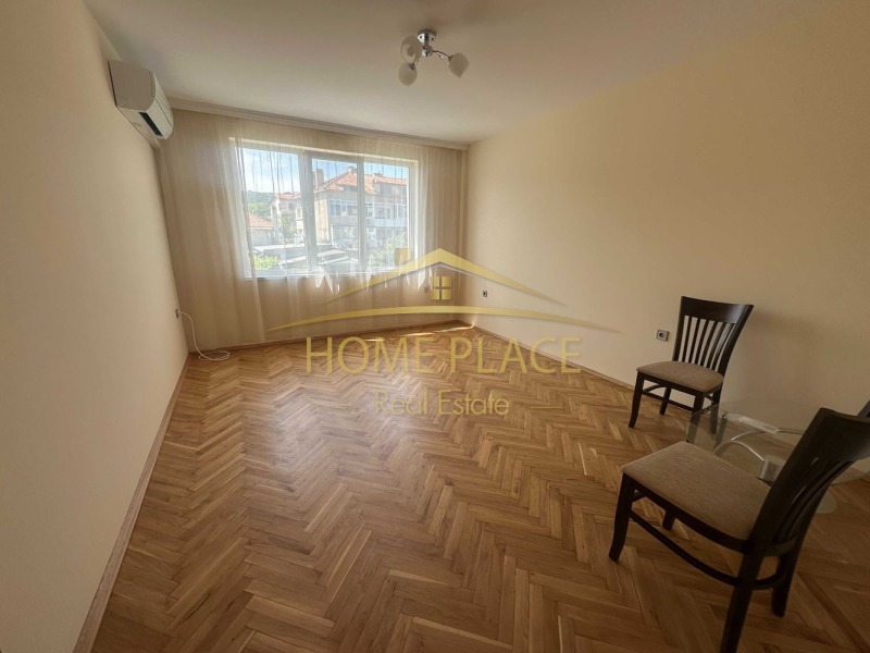 В аренду  Этаж дома Варна , Виница , 110 кв.м | 31543115 - изображение [10]