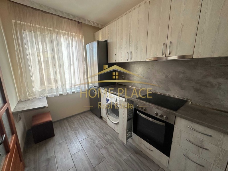 В аренду  Этаж дома Варна , Виница , 110 кв.м | 31543115 - изображение [3]