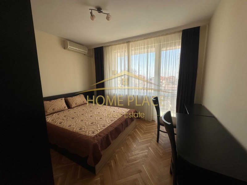 В аренду  Этаж дома Варна , Виница , 110 кв.м | 31543115 - изображение [5]