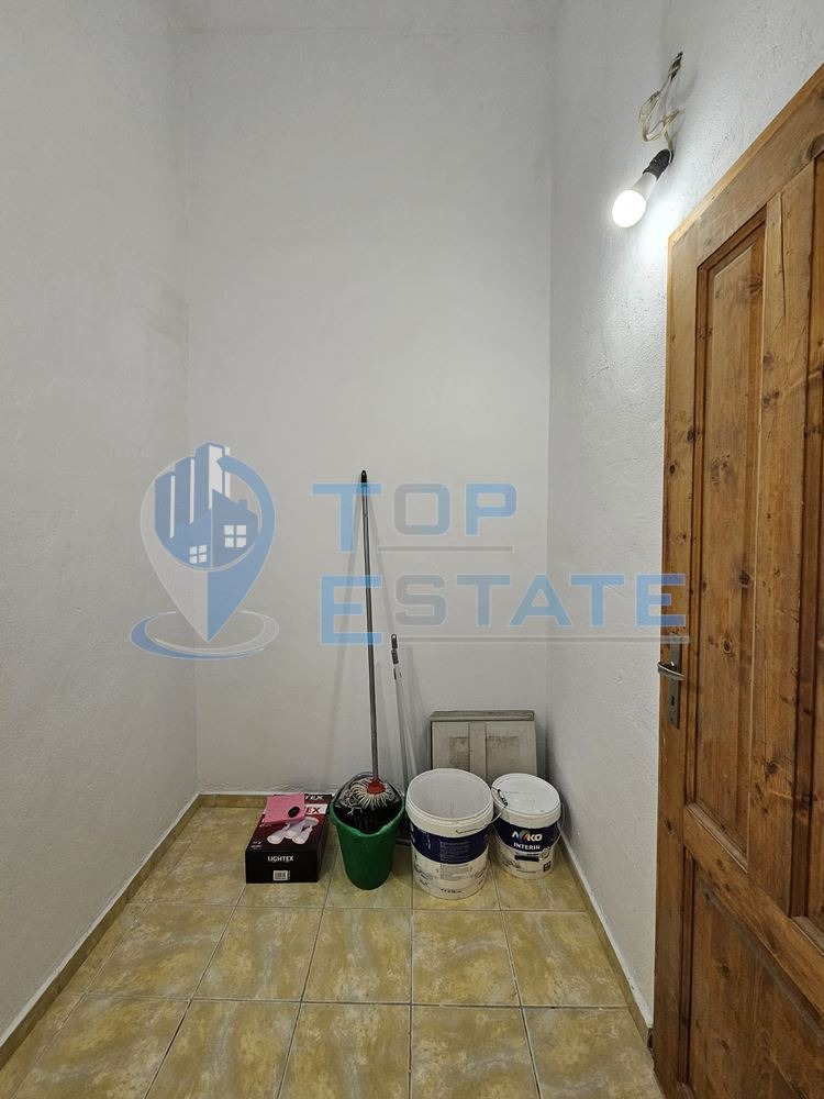 K pronájmu  Prodejna Veliko Tarnovo , Buzludža , 42 m2 | 69502484 - obraz [6]