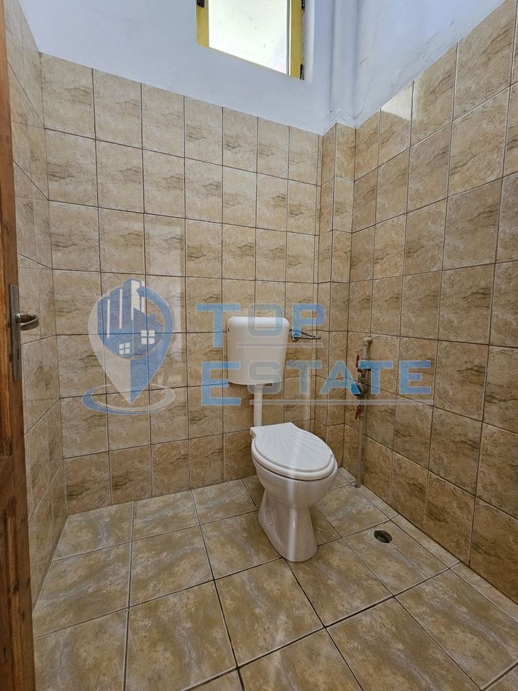 K pronájmu  Prodejna Veliko Tarnovo , Buzludža , 42 m2 | 69502484 - obraz [4]