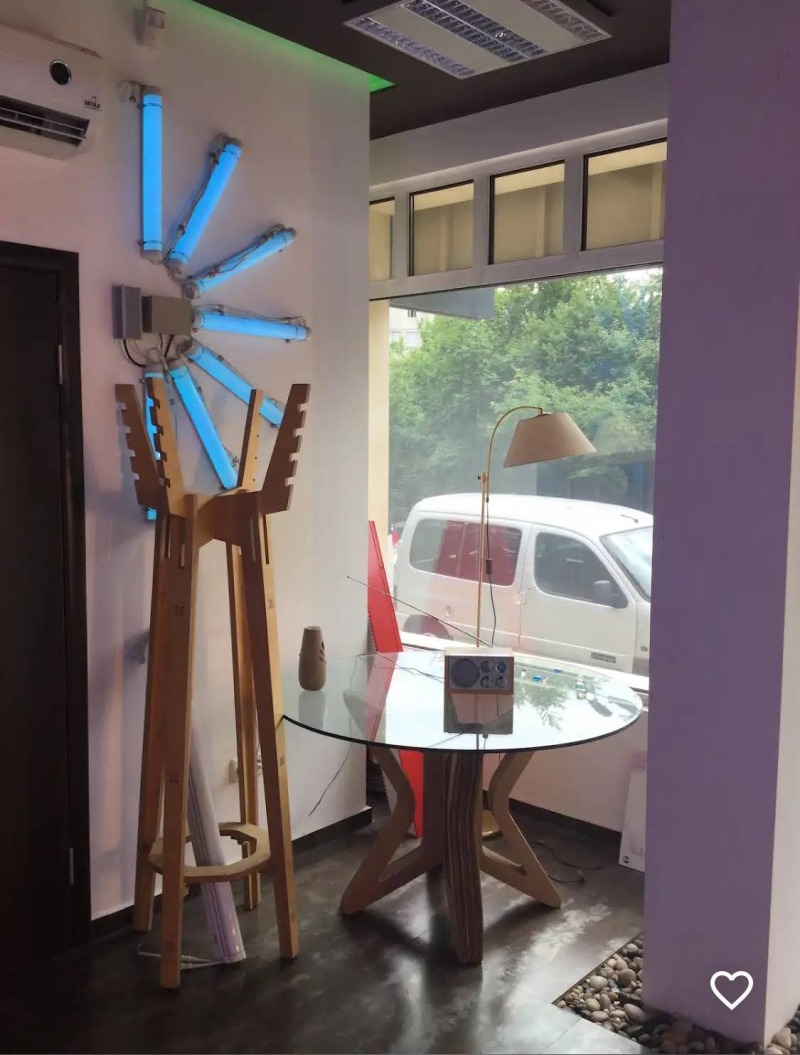 For Rent  Shop Sofia , Lyulin 2 , 60 sq.m | 70666097 - image [2]