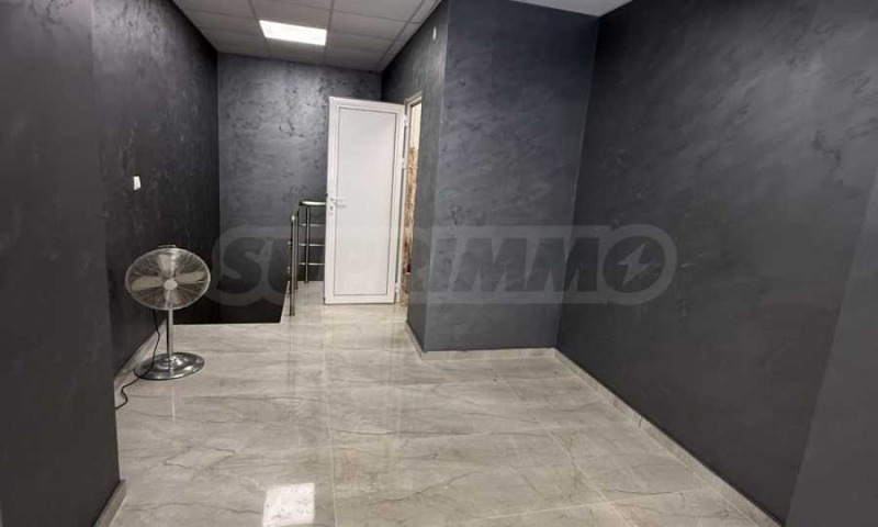Vuokrattavana  Myymälä Vidin , Kaleto , 72 neliömetriä | 45366694 - kuva [3]