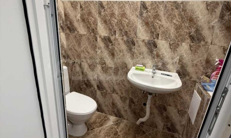 Vuokrattavana  Myymälä Vidin , Kaleto , 72 neliömetriä | 45366694 - kuva [8]
