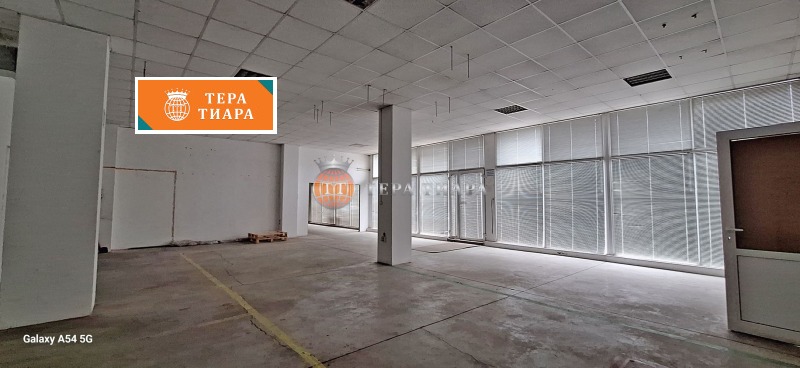 For Rent  Industrial building Sofia , Geo Milev , 50 sq.m | 74635939 - image [4]
