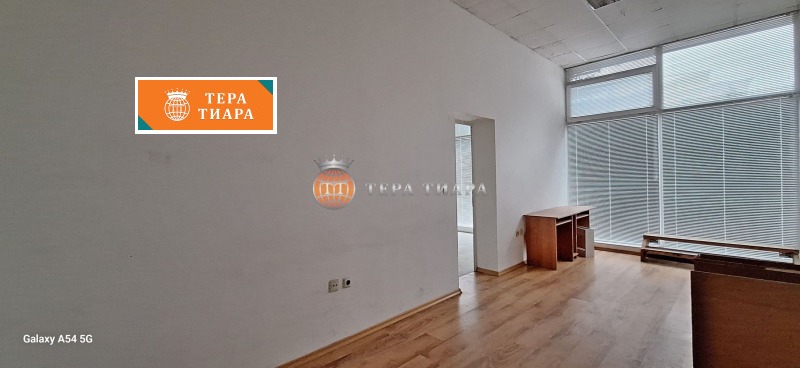 For Rent  Industrial building Sofia , Geo Milev , 50 sq.m | 74635939 - image [3]