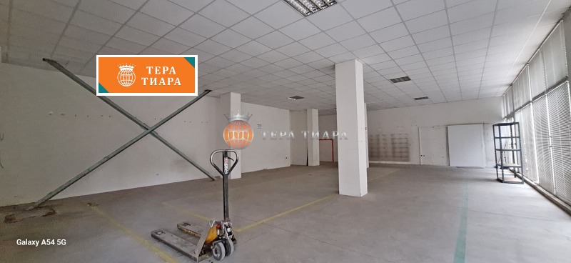For Rent  Industrial building Sofia , Geo Milev , 50 sq.m | 74635939 - image [8]
