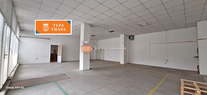 For Rent  Industrial building Sofia , Geo Milev , 50 sq.m | 74635939 - image [7]