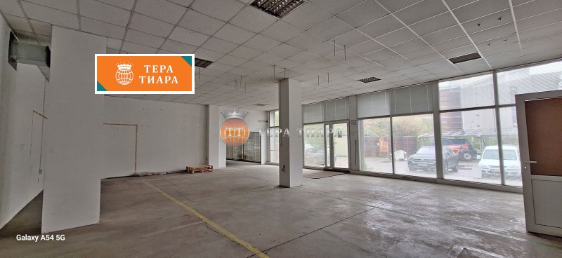 For Rent  Industrial building Sofia , Geo Milev , 50 sq.m | 74635939 - image [6]