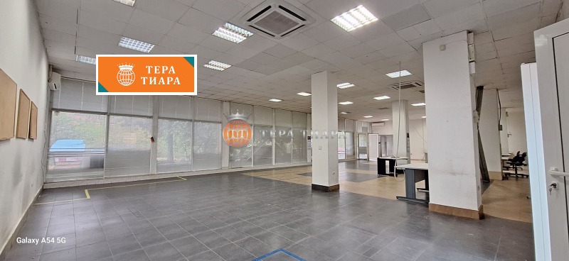 For Rent  Industrial building Sofia , Geo Milev , 50 sq.m | 74635939