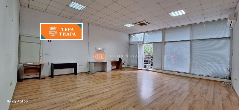 For Rent  Industrial building Sofia , Geo Milev , 50 sq.m | 74635939 - image [11]