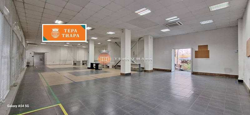 For Rent  Industrial building Sofia , Geo Milev , 50 sq.m | 74635939 - image [5]