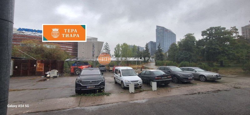 For Rent  Industrial building Sofia , Geo Milev , 50 sq.m | 74635939 - image [10]