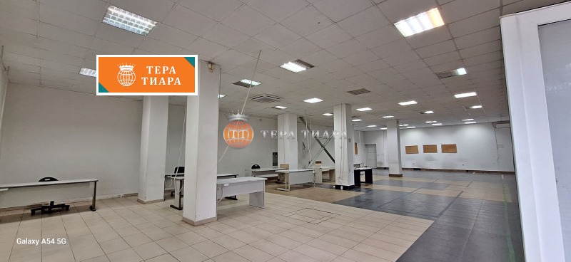 For Rent  Industrial building Sofia , Geo Milev , 50 sq.m | 74635939 - image [2]
