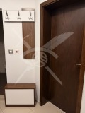 Дава под наем 2-СТАЕН, гр. София, Зона Б-19, снимка 12