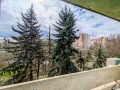 Дава под наем 2-СТАЕН, гр. София, Хиподрума, снимка 1