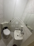 Дава под наем МНОГОСТАЕН, гр. Стара Загора, Железник - изток, снимка 13