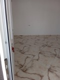 Дава под наем ОФИС, гр. Враца, Река Лева, снимка 11