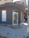 Дава под наем ОФИС, гр. Враца, Река Лева, снимка 1