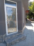 Дава под наем ОФИС, гр. Враца, Река Лева, снимка 3