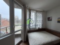Дава под наем  1-стаен град Пловдив , Кършияка , 45 кв.м | 10020950 - изображение [5]