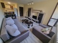 Под наем 2-СТАЕН, град Стара Загора, ОРБ • 700 лв. / 357.90 € • 66930809 5