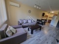 Под наем 2-СТАЕН, град Стара Загора, ОРБ • 700 лв. / 357.90 € • 66930809 4