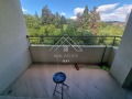 Под наем 2-СТАЕН, град Стара Загора, ОРБ • 700 лв. / 357.90 € • 66930809 16