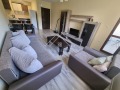 Под наем 2-СТАЕН, град Стара Загора, ОРБ • 700 лв. / 357.90 € • 66930809 6