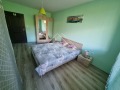 Под наем 2-СТАЕН, град Стара Загора, ОРБ • 700 лв. / 357.90 € • 66930809 12