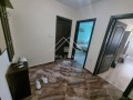 Под наем 2-СТАЕН, град Стара Загора, ОРБ • 700 лв. / 357.90 € • 66930809 10