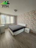 Под наем 2-СТАЕН, град София, Студентски град • 665 € / 1300.63 лв. • 90732756 9